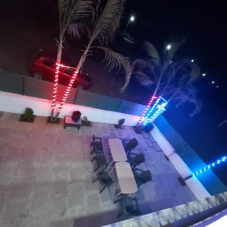 A2Zroomz Aarya Villa 4 Bhk Lonavla Zewnętrze zdjęcie