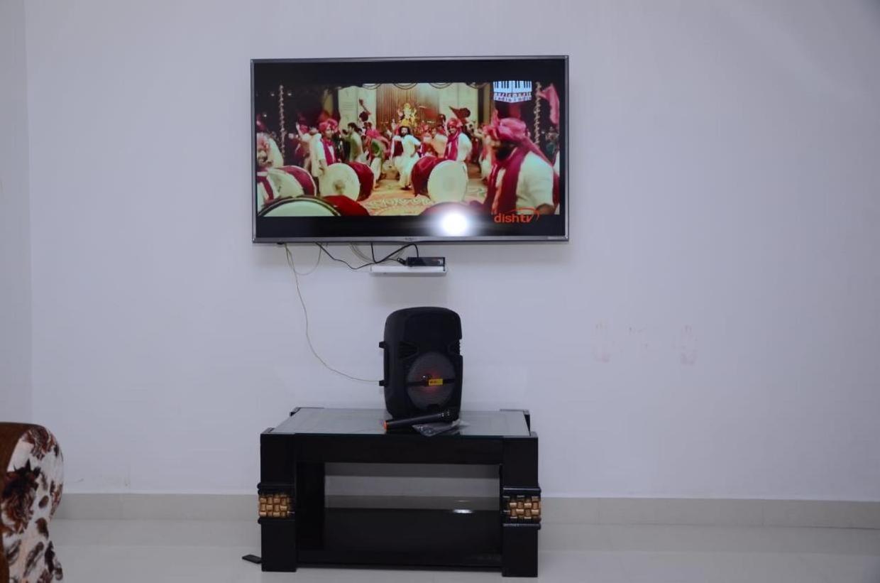 A2Zroomz Aarya Villa 4 Bhk Lonavla Zewnętrze zdjęcie