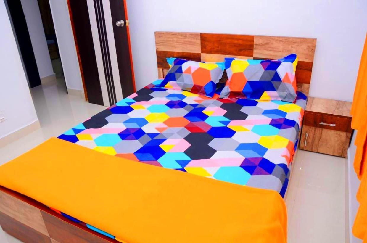 A2Zroomz Aarya Villa 4 Bhk Lonavla Zewnętrze zdjęcie